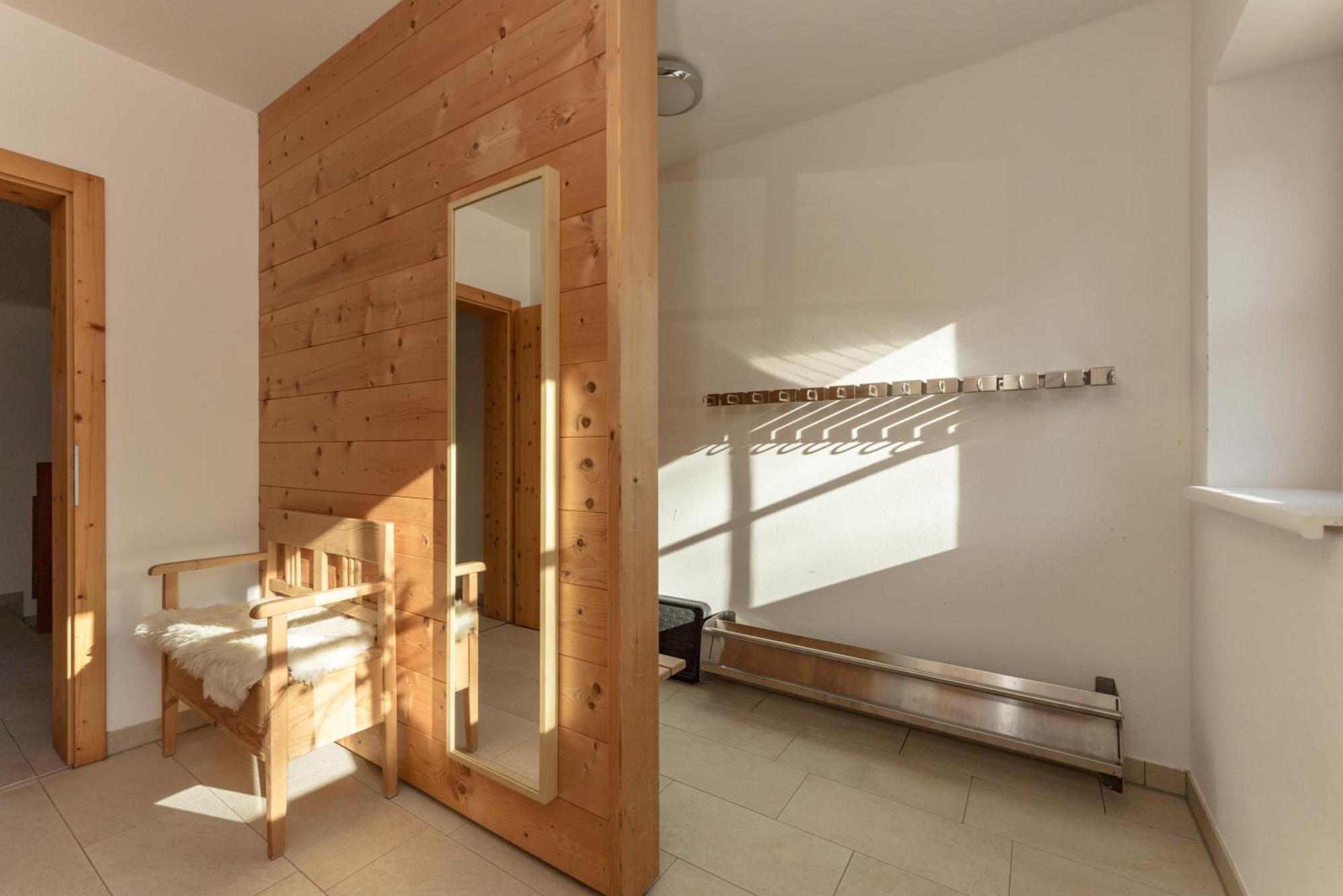 Ski In/Ski Out Chalets Tauernlodge By Schladming-Appartements חדר תמונה