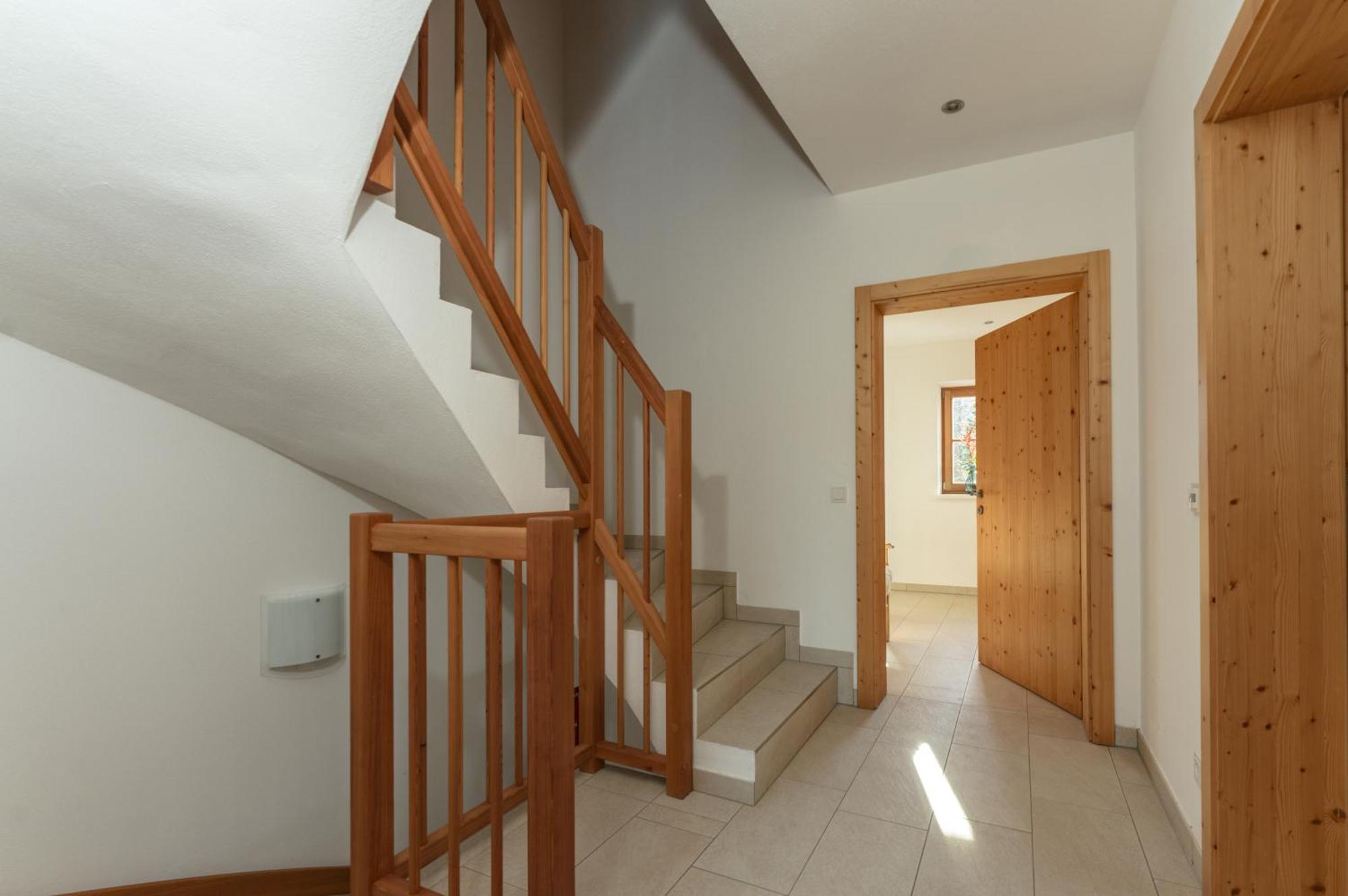 Ski In/Ski Out Chalets Tauernlodge By Schladming-Appartements חדר תמונה
