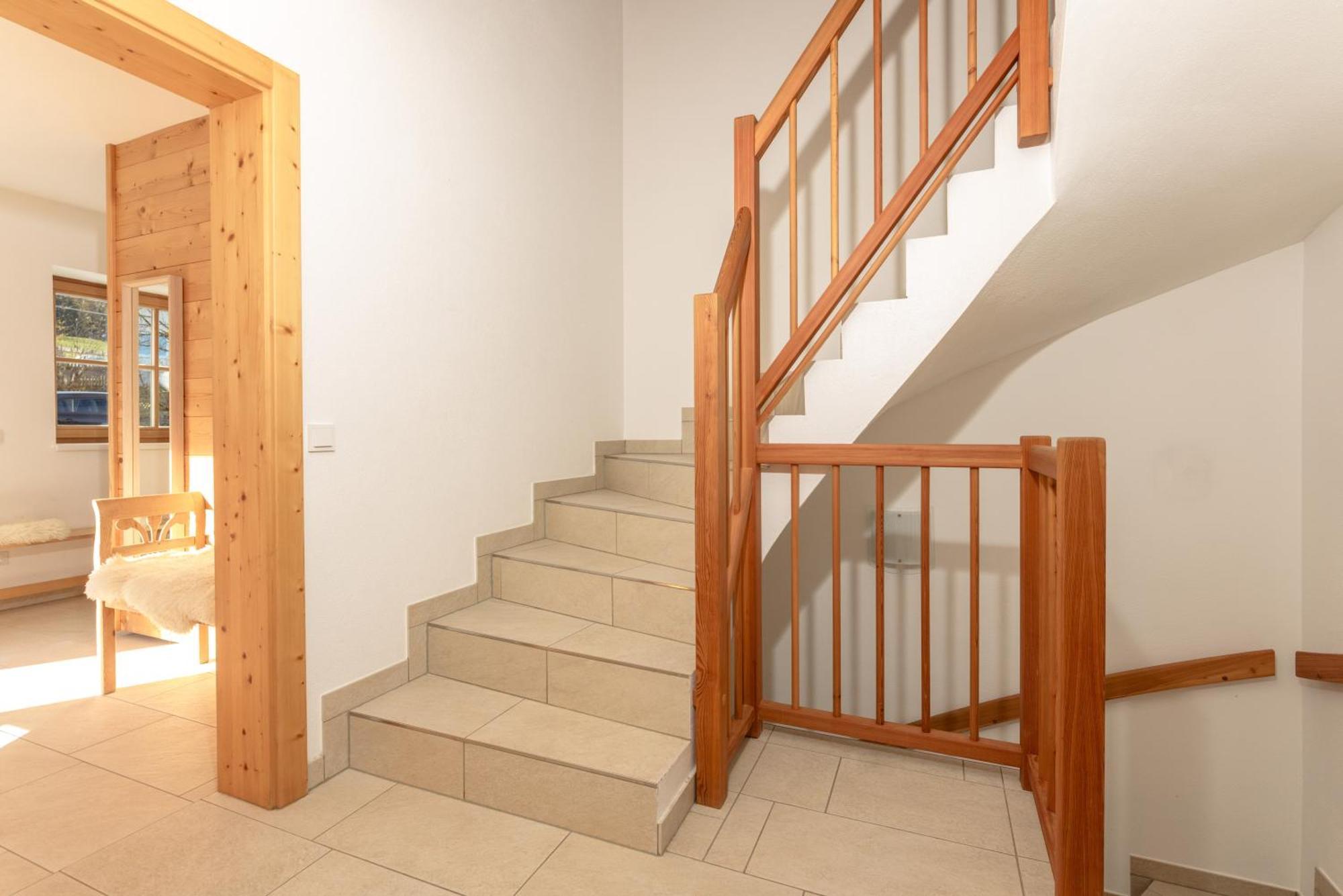Ski In/Ski Out Chalets Tauernlodge By Schladming-Appartements חדר תמונה