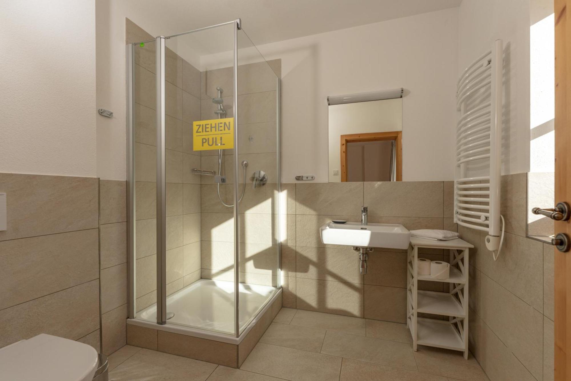 Ski In/Ski Out Chalets Tauernlodge By Schladming-Appartements חדר תמונה