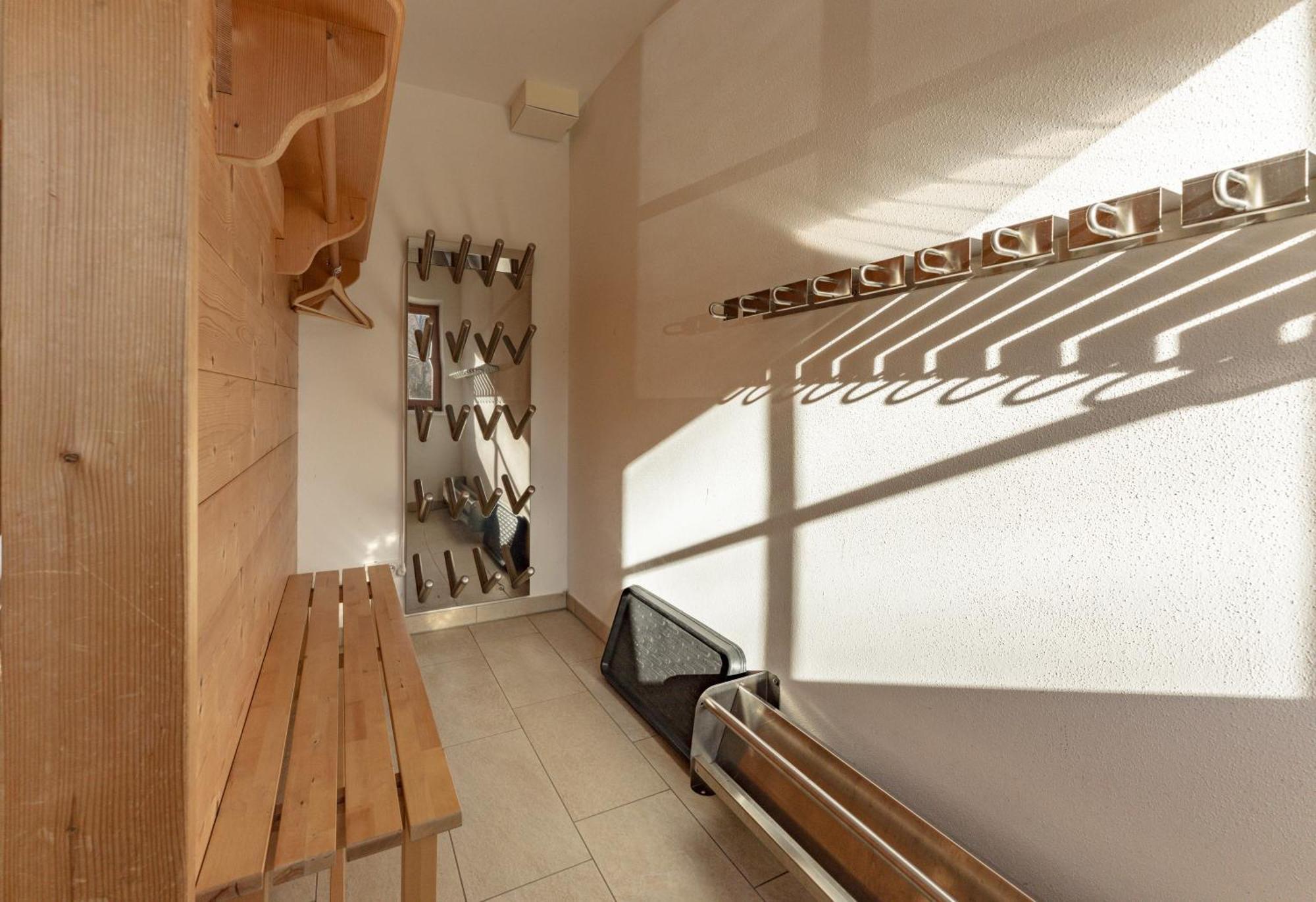 Ski In/Ski Out Chalets Tauernlodge By Schladming-Appartements חדר תמונה