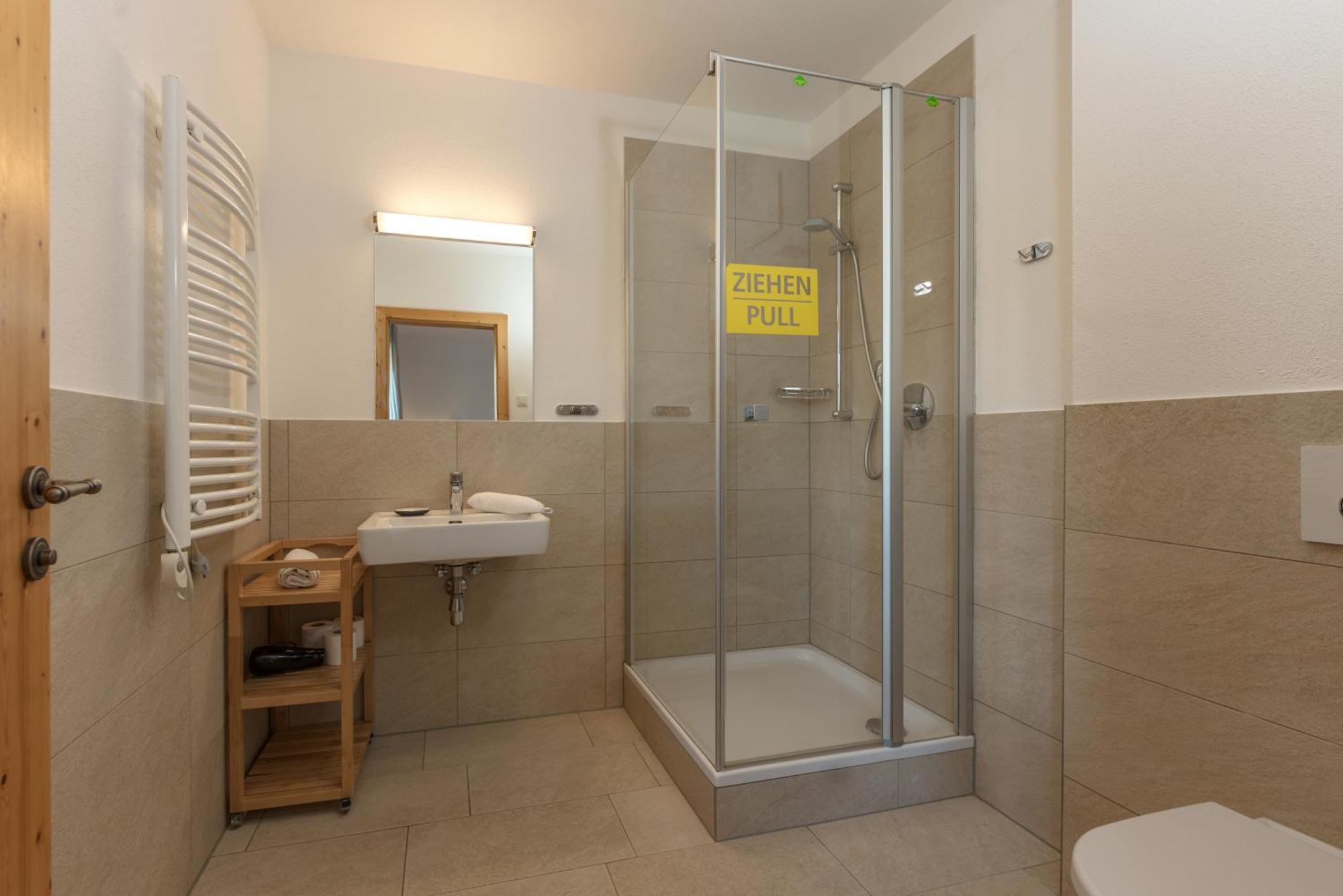 Ski In/Ski Out Chalets Tauernlodge By Schladming-Appartements חדר תמונה
